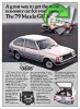Mazda 1978 1-037.jpg